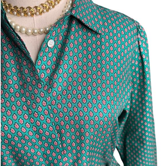 Vintage secretary set S - Picture 3 of 7